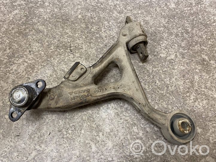 Volvo S60 Front lower control arm/wishbone 30760814