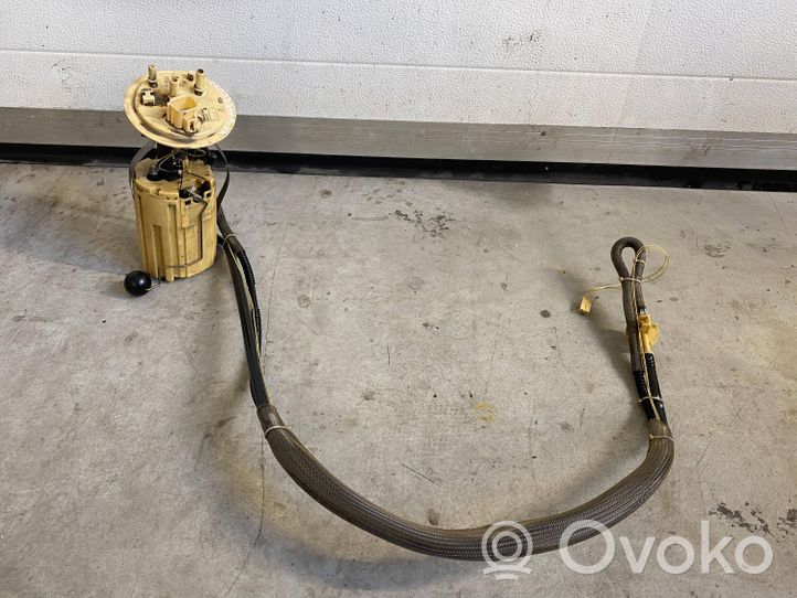 Volvo S60 Pompa carburante immersa 30792518