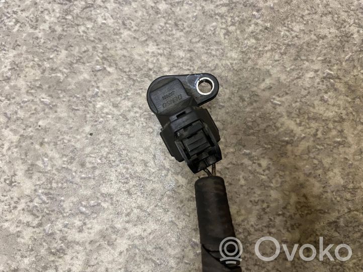 Volvo S60 Sensore di posizione dell’albero motore 30713485