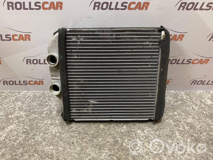 Toyota Avensis T220 Radiatore riscaldamento abitacolo 270798A