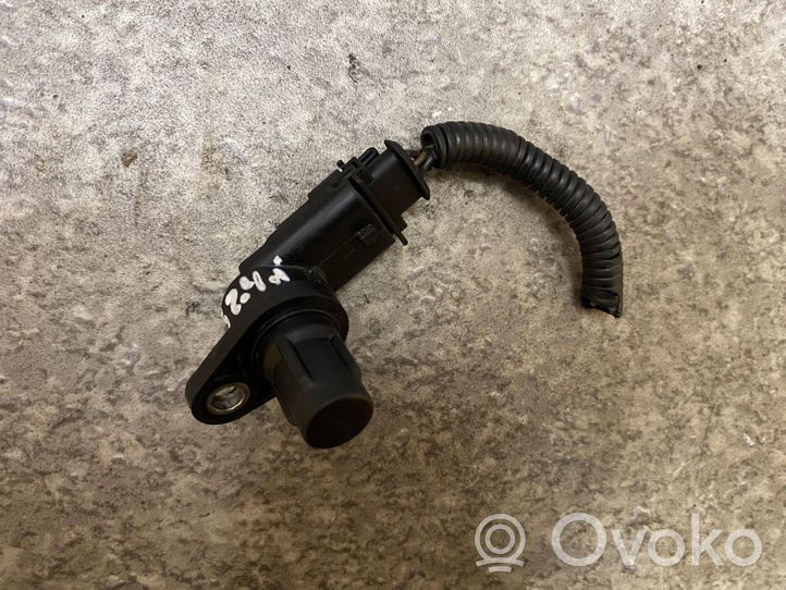 Volvo S60 Camshaft position sensor 0232103063