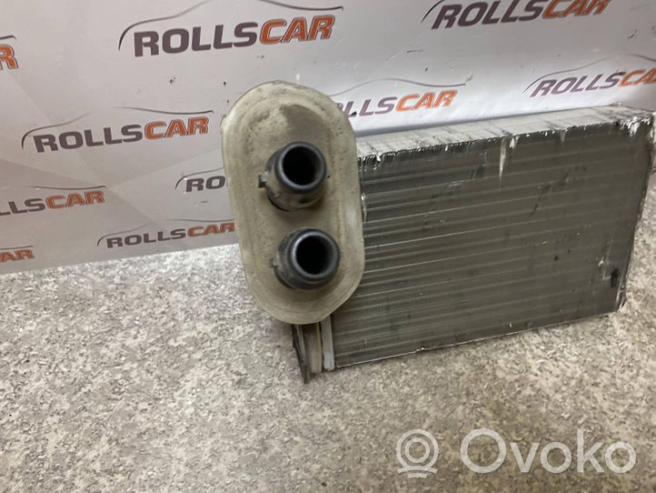 Audi A3 S3 8L Radiateur soufflant de chauffage 1J1819031A