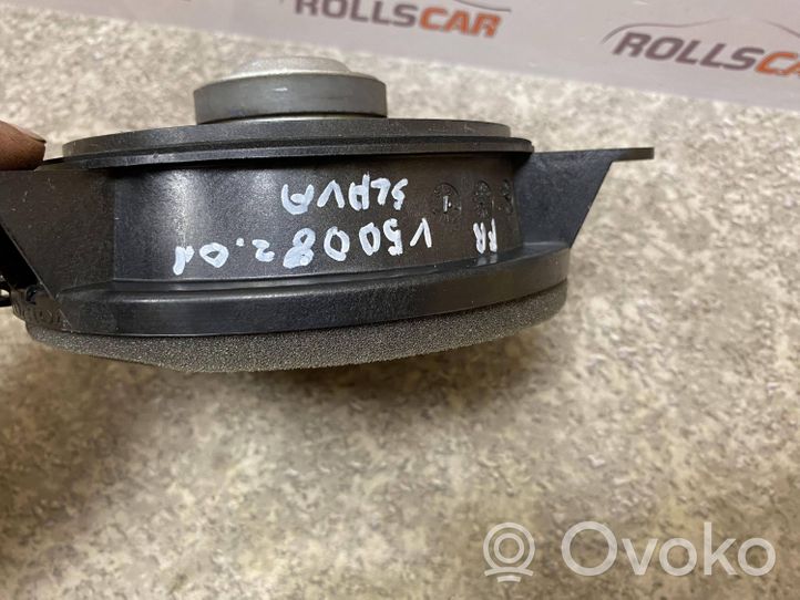 Volvo V50 Front door speaker 30657444