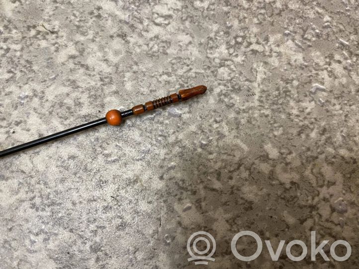 Indicatore Livello Olio Attisfiera T40178 - Per Audi A4/A5/A6/S4 Con Motori 1.8-4.2 TFSI/TDI - Foto 7