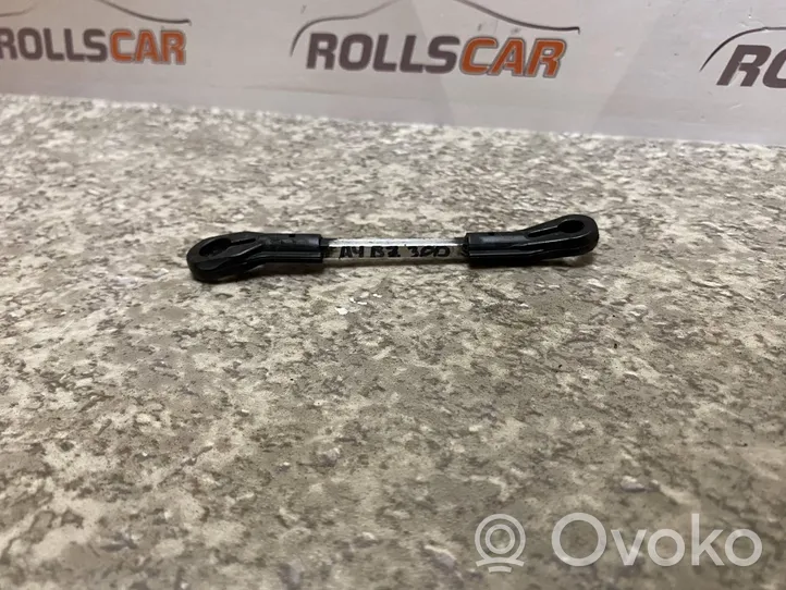 Audi A4 S4 B7 8E 8H Attuatore/motore della valvola del collettore di aspirazione 