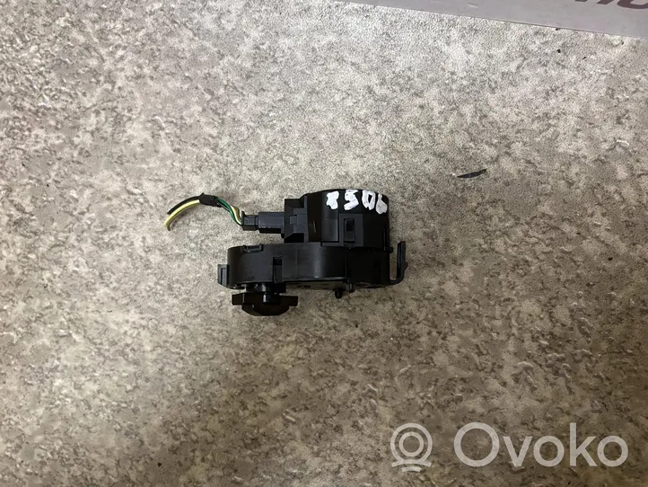 BMW X5 E53 Stellmotor Heizung Klima 83855569