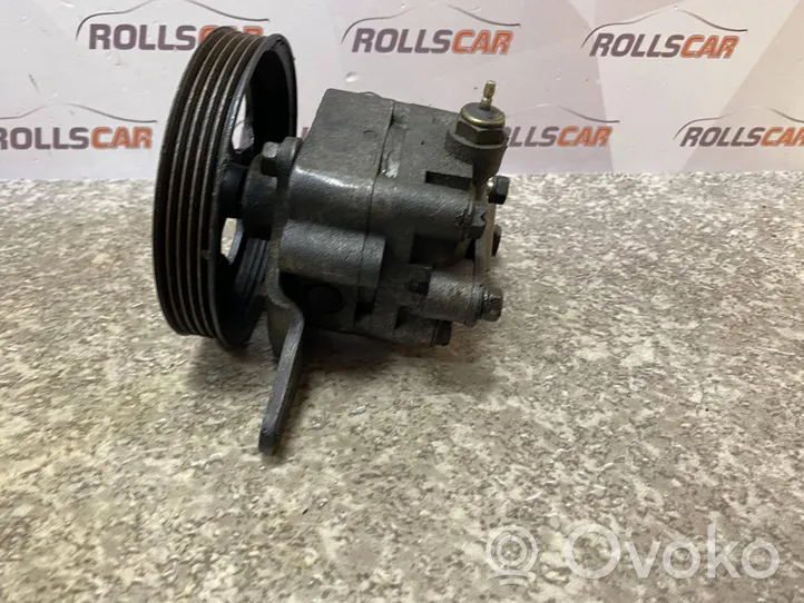 Mazda 626 Pompa del servosterzo GE432650C