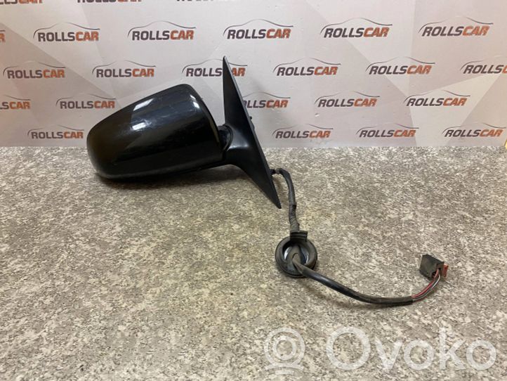 E1010754 Audi A6 S6 C6 4F Front door electric wing mirror, 35.00 € RRR