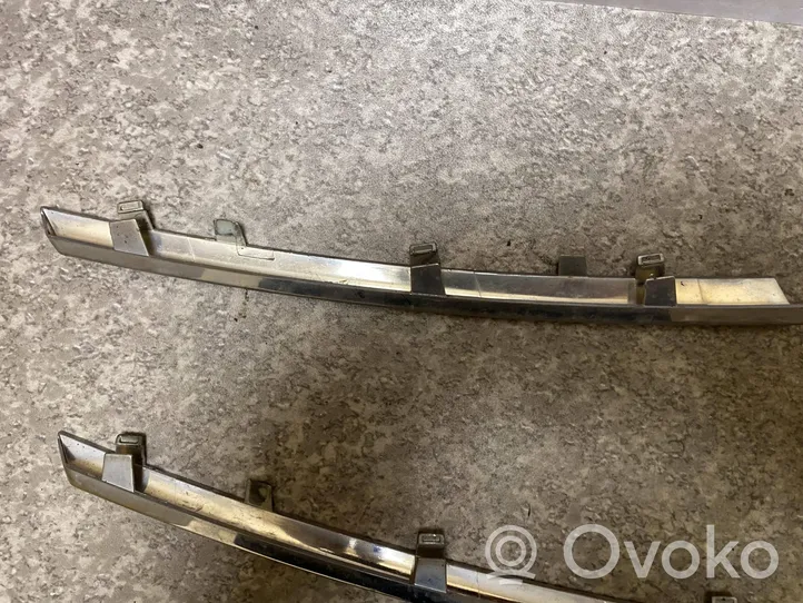 Opel Insignia A Maskownica / Grill / Atrapa górna chłodnicy 903200051