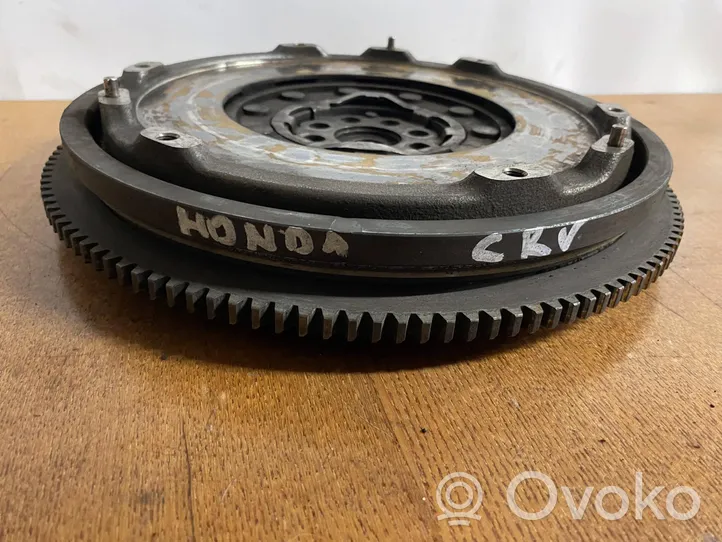 Honda CR-V Flywheel 