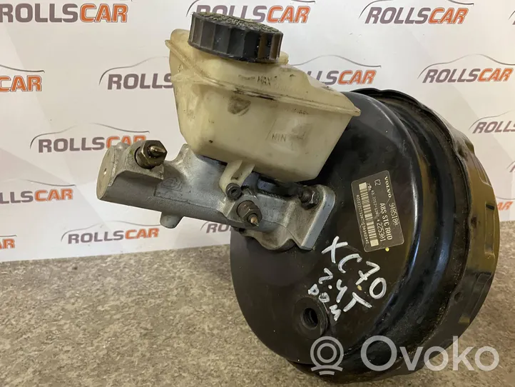 Volvo XC70 Servo-frein 9485180