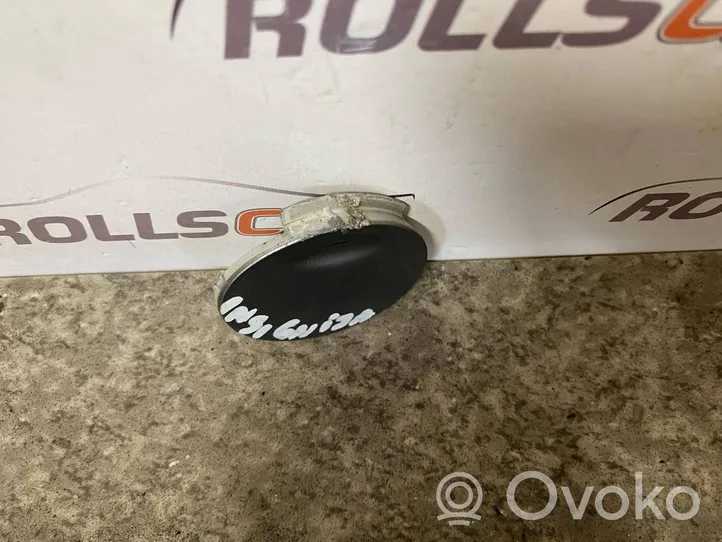 Opel Insignia A Front tow hook cap/cover 13238745