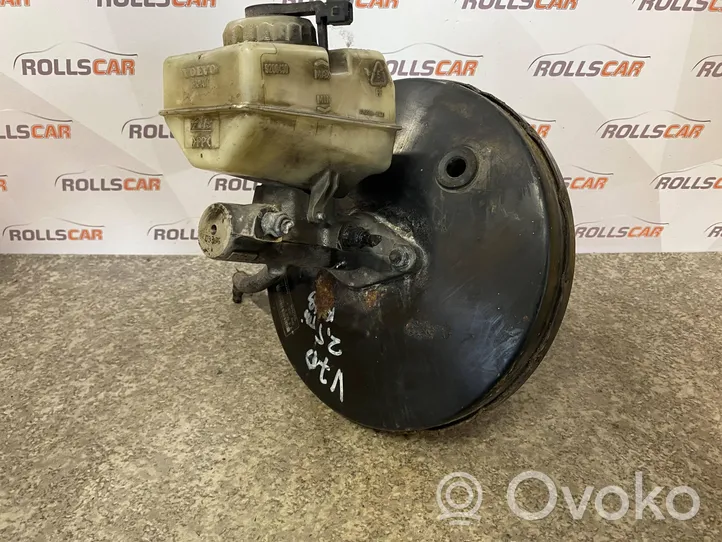 Volvo S70  V70  V70 XC Servo-frein 9492765