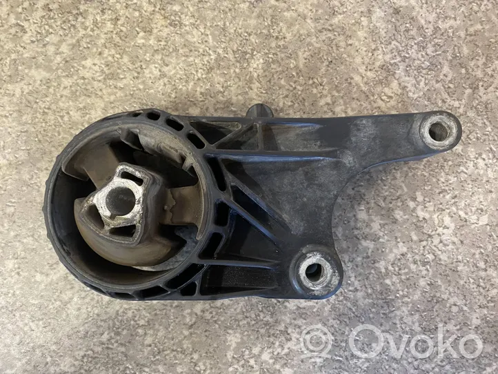 Opel Insignia A Supporto di montaggio del motore 2300102