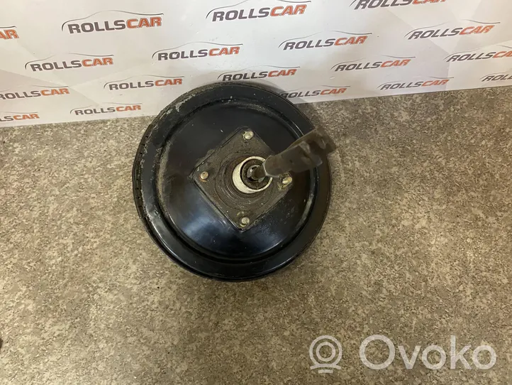 Audi A6 S6 C4 4A Brake booster 4A0612105A