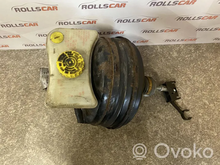 Volkswagen PASSAT B5.5 Servo-frein 3B0614105D