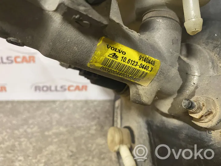 Volvo 850 Servo-frein 9140236