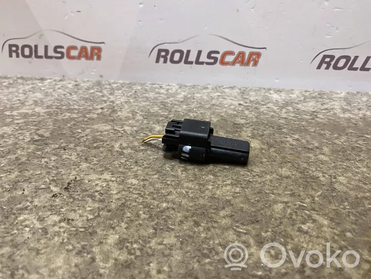 Opel Insignia A Āra temperatūras sensors PBTGF30121