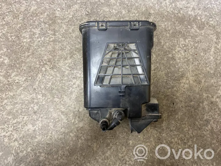 Opel Insignia A Active carbon filter fuel vapour canister 13337755