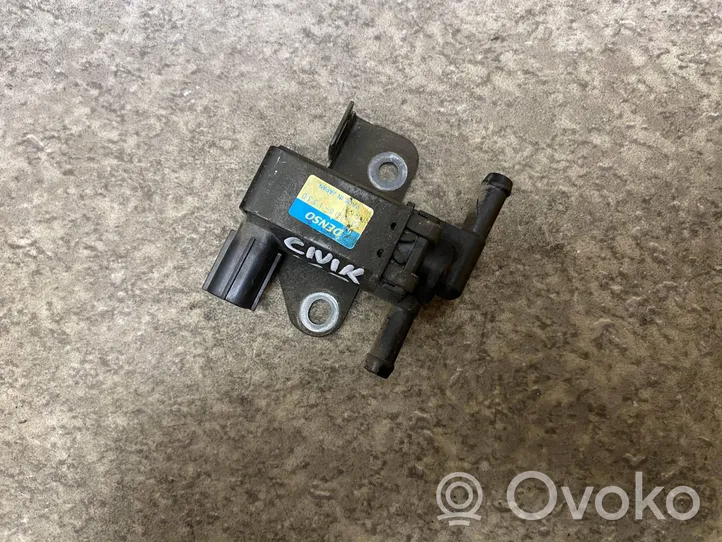 Honda Civic Turbo solenoid valve 1362001330