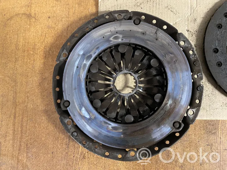 Volvo S80 Clutch set kit 30681145