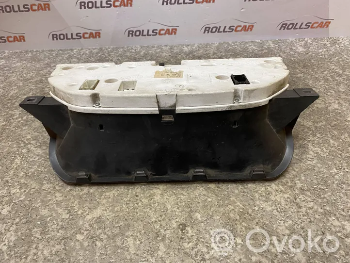 Mercedes-Benz Sprinter W901 W902 W903 W904 Tachimetro (quadro strumenti) MB00054255