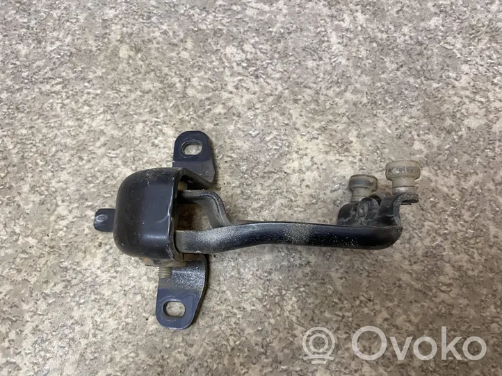 Mercedes-Benz Vito Viano W639 Guida a rullo centrale per portellone scorrevole A63976001047