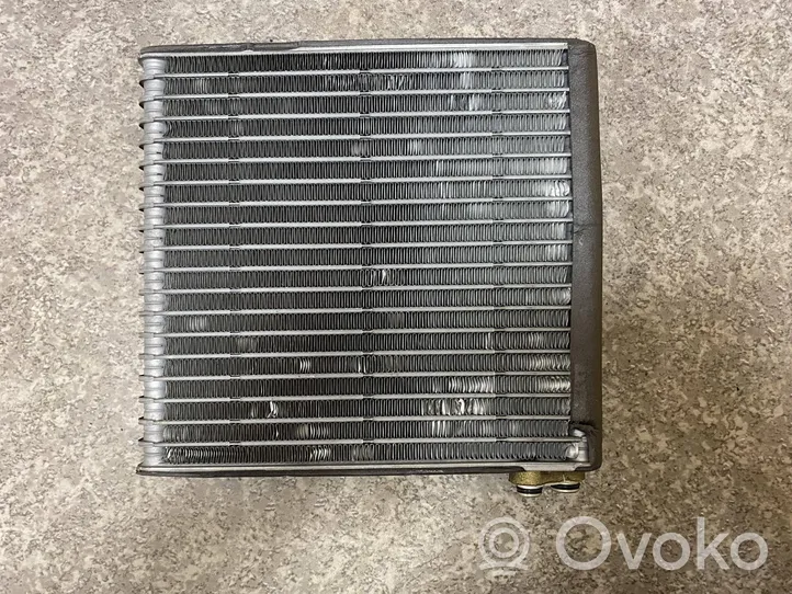 Audi A6 S6 C5 4B Radiatore aria condizionata (A/C) (abitacolo) 