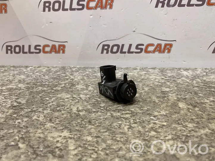 Audi A6 S6 C5 4B Sensore qualità dell’aria 4B0907659A