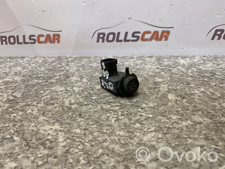 Volvo S60 Cita veida sensors 8674719