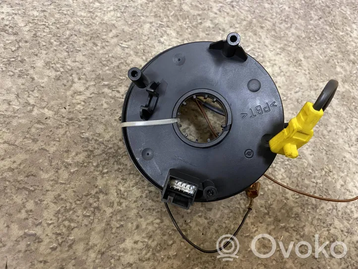 Mercedes-Benz Vito Viano W639 Innesco anello di contatto dell’airbag (anello SRS) A6394640218