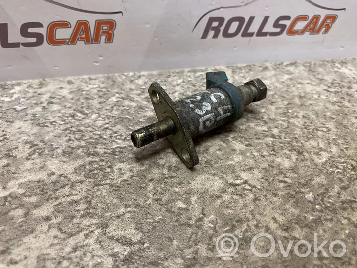 Audi 100 S4 C4 Injecteur de carburant 0280170432