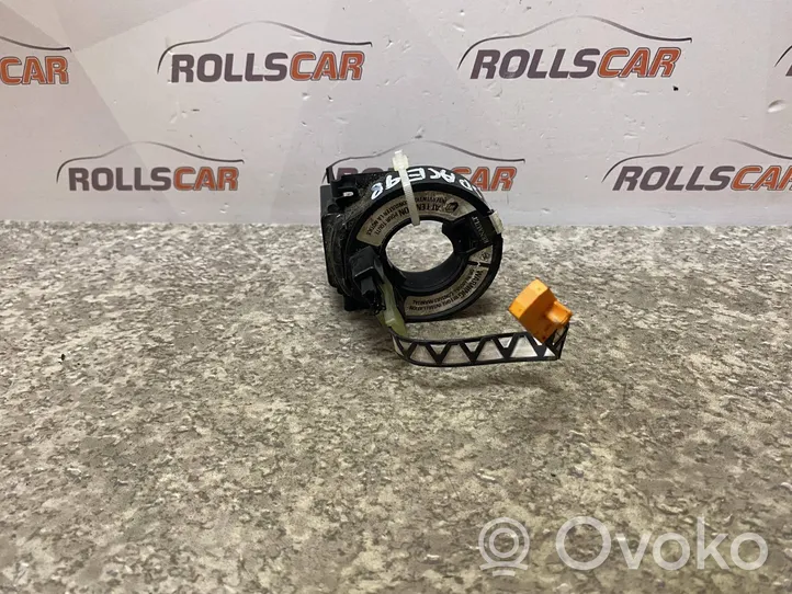 Renault Espace III Innesco anello di contatto dell’airbag (anello SRS) 7700846227B