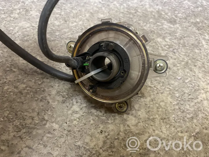 Volvo 460 Innesco anello di contatto dell’airbag (anello SRS) 471919