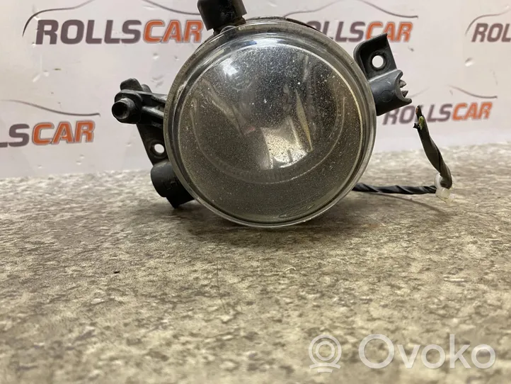 Ford Focus Front fog light 3M5115K202AA