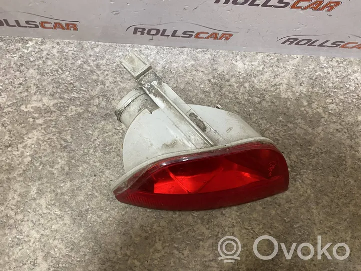 Ford Focus Rear fog light XS4115K272A