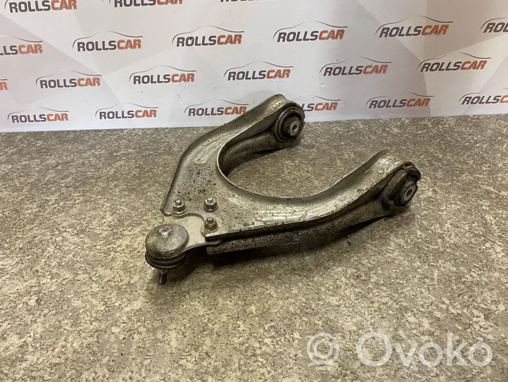 Mercedes-Benz E W211 Brazo de suspensión/horquilla inferior delantero 