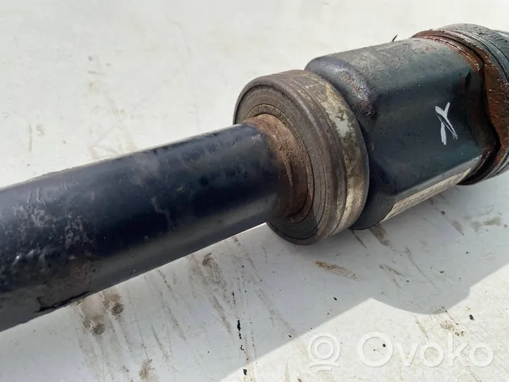 Volvo V70 Front driveshaft P1385127