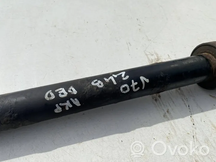 Volvo V70 Front driveshaft P1385127