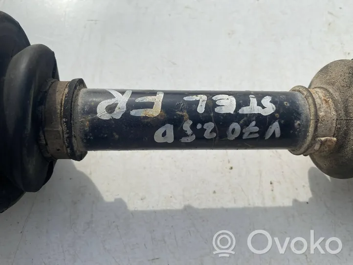 Volvo S70  V70  V70 XC Front driveshaft 