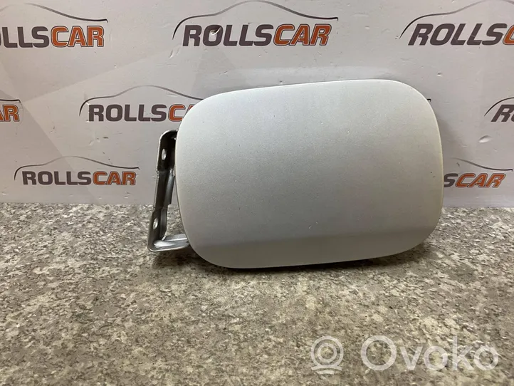 Mercedes-Benz E W211 Sportello del serbatoio del carburante A0005843117