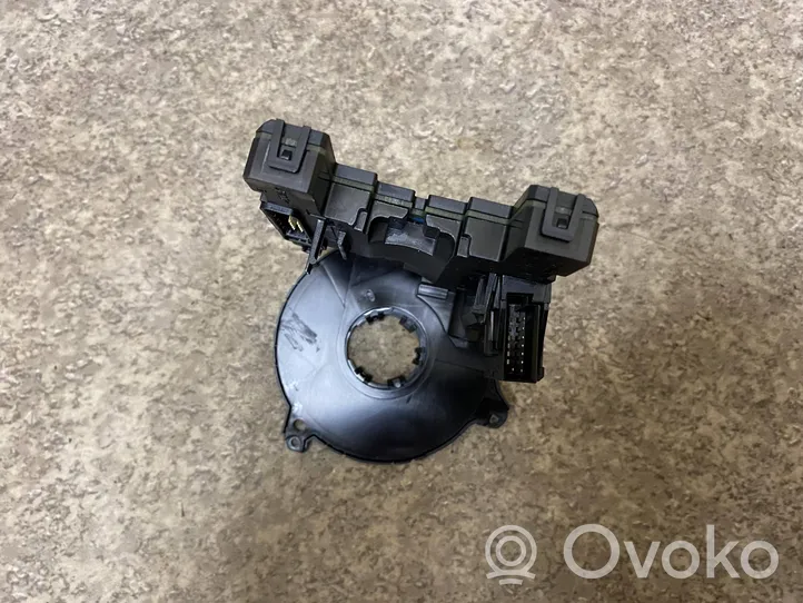 Mercedes-Benz E W211 Lenkwinkelsensor A1715450332