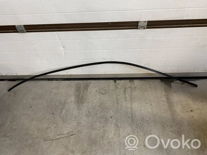 Mercedes-Benz E W211 Roof trim bar molding cover 