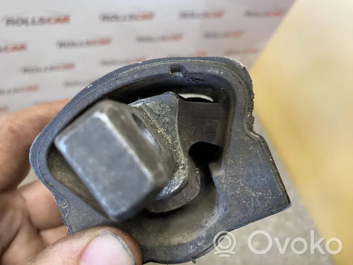 Mercedes-Benz E W211 Supporto della scatola del cambio A21221018