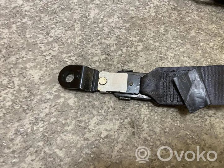 Volvo V70 Ceinture de sécurité avant 30662989