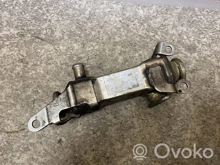 BMW 5 E39 Valvola di raffreddamento EGR 778740403