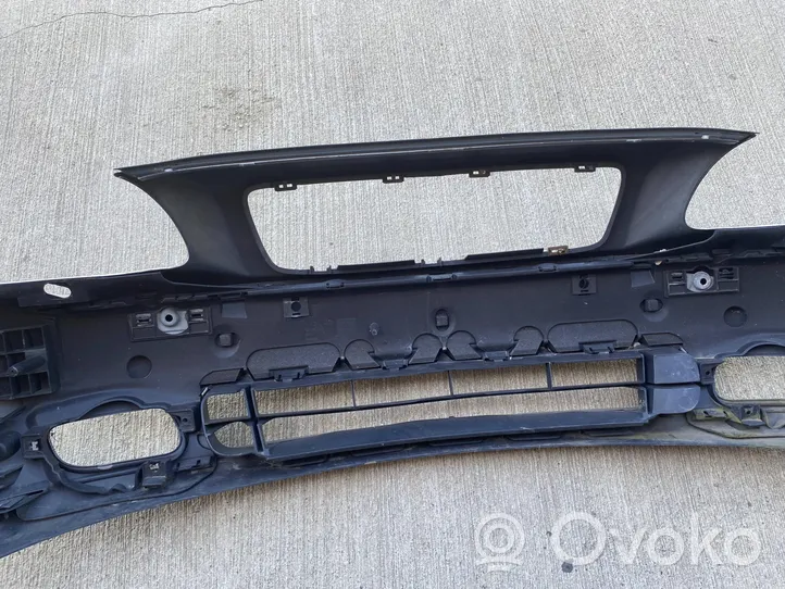 Volvo V70 Front bumper 09484239443