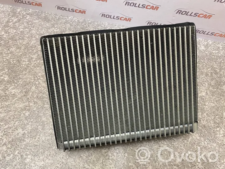 Volvo S60 Air conditioning (A/C) radiator (interior) 97106