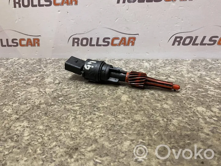 Audi A3 S3 8L Sensore di velocità (sensore tachimetro) 1H0919149A