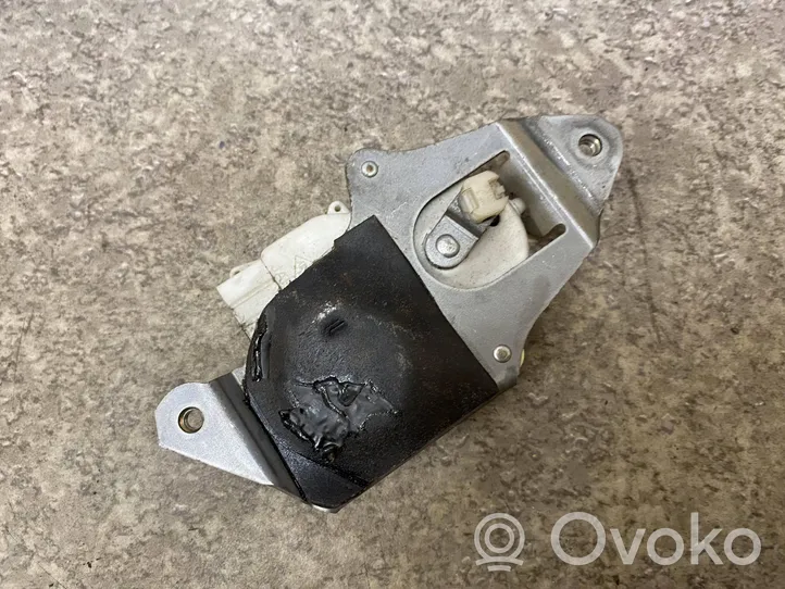 Mitsubishi L200 Moteur verrouillage centralisé MR432147